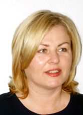 Bild_Andrea5_klein_gespiegelt04