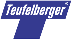Teufelberger02