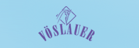 V�slauer
