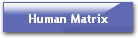 Human Matrix
