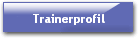 Trainerprofil