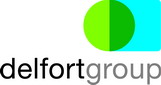 delfortgroup_logo03