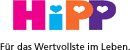 hipp_logo