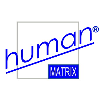 humanmatrix_Aug_o8jpg02