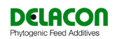 logo delacon02