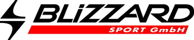 blizzard-logo.gif blizzard-logo.gif