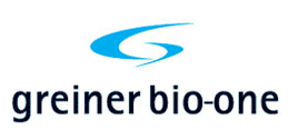 greiner-logo.gif greiner-logo.gif